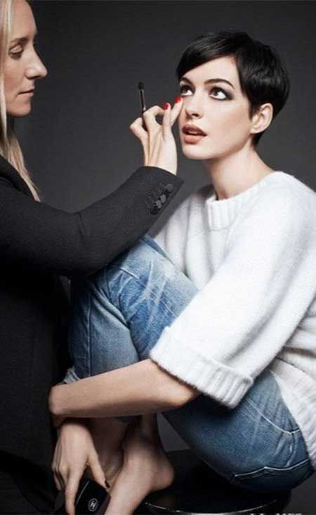 67c66592c5cb6db33adc3f15458c2927