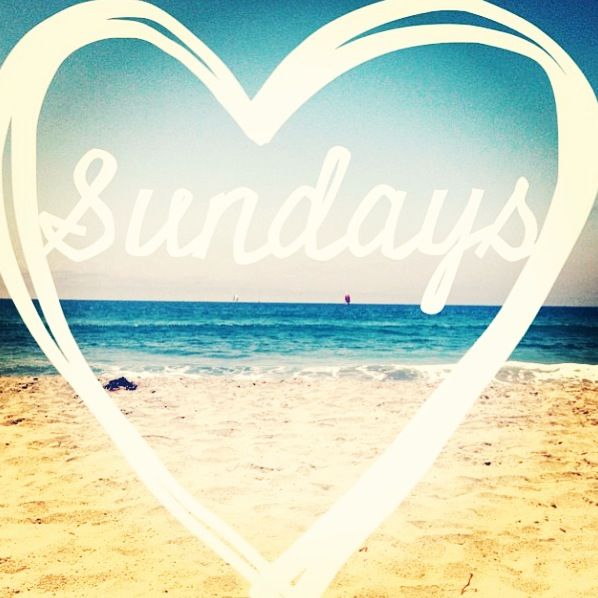 6c434c1ba346e5eb037f085c0e1d9cf0