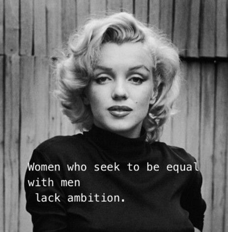 6f40609a864dd6c322a731a2e97442d7