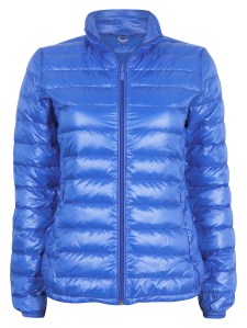 7050217368830_f_7146361_l_emma_down_jkt