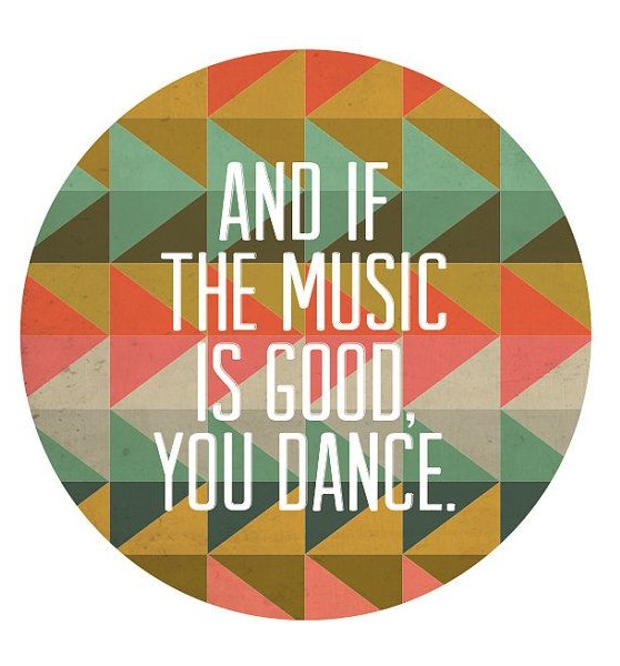 70da0681b0f4d896786c069e8d9b9977