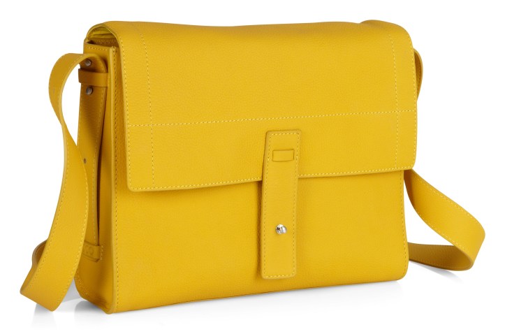 910456590063_angle_ss14