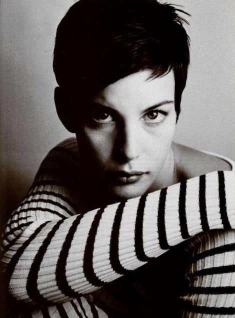 93aaa381e44c90cc020d82a1bb45aa8f