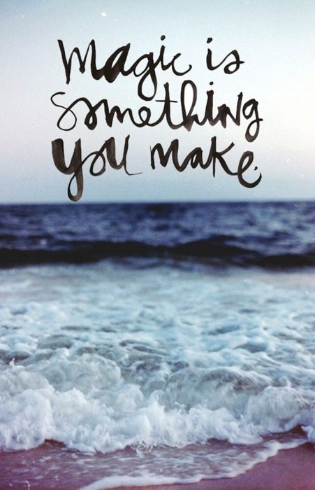 ab028a32c73ec5fe33d25dded299f823