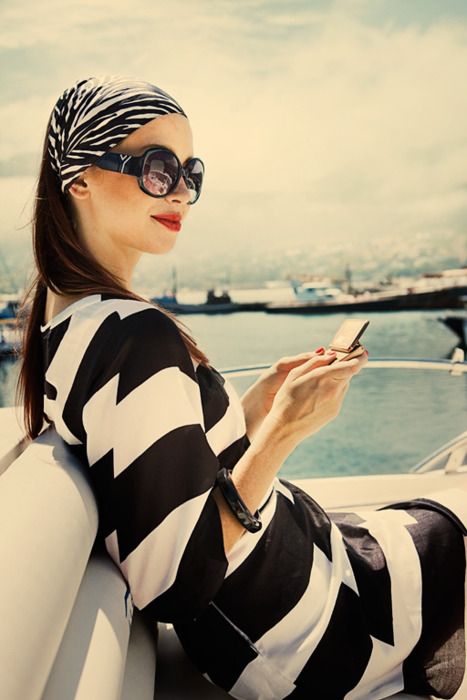 ab4bae2475a7f2f2dcb74656841c361e