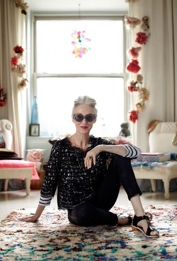 aef4034f7fcb2cb6b386a41e560062a6