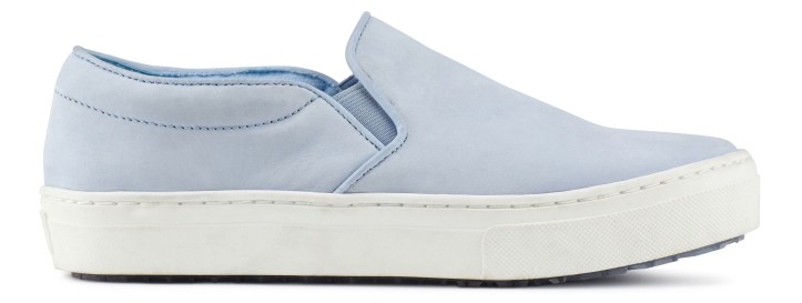 ALDO_02a_mara-7 kr 599.jpg