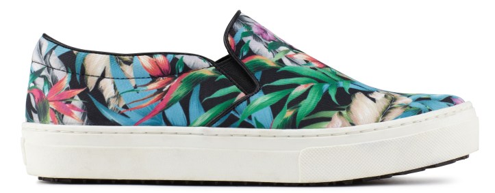 ALDO_02b_mara-56 599KR.jpg