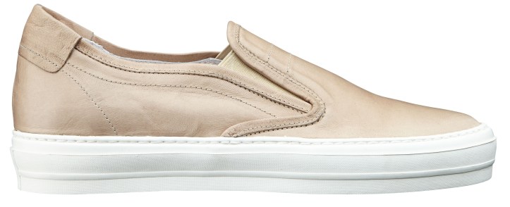 apair_valeria_nok_1699