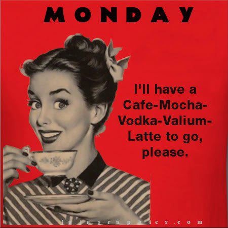 b0495df34045b94d8c721cdef0e6366d