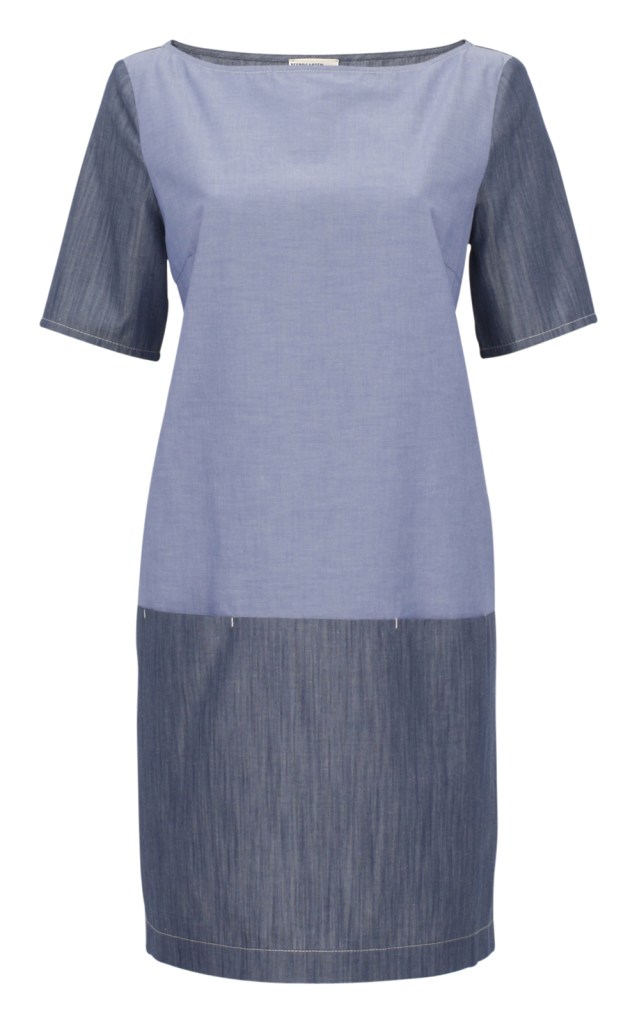 Baum_SS14_Dress_1499NOK (1)