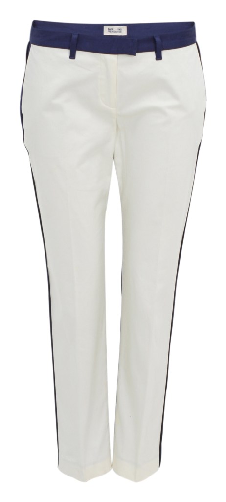 Baum_SS14_Pants_1699NOK