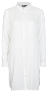 BIK BOK_Ling_xshirt_w299_e29,95_7148546-900-White_F.jpg