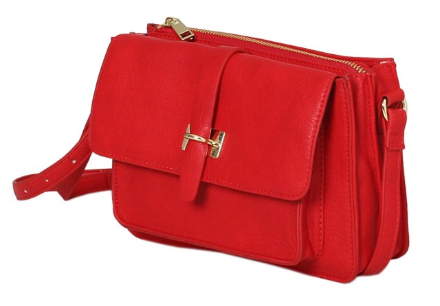 DON DONNA_INSS14__8656_299 SEK