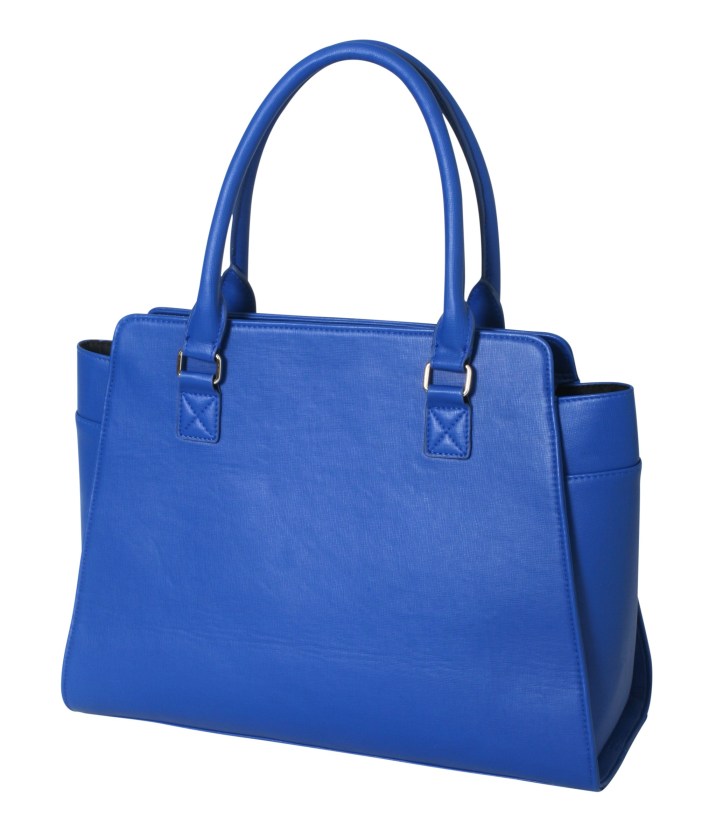 DONDONNA_SS14_241848_399SEK2-NOK