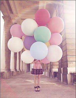 e5b3d96f67ea55112fdabc5757e2a4dd