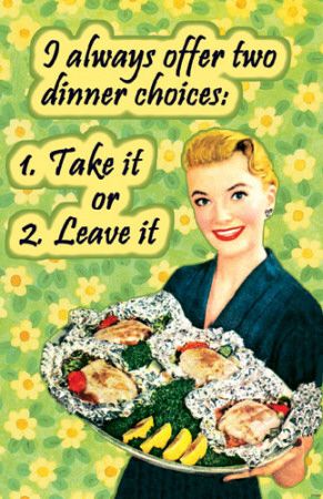 ee457b72cb7adedbbfc5a2c799d68703