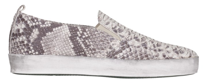 Exclusive by AMUST SS14 Myriam DKK 1299 NOK 1299 SEK 1589 EUR 175