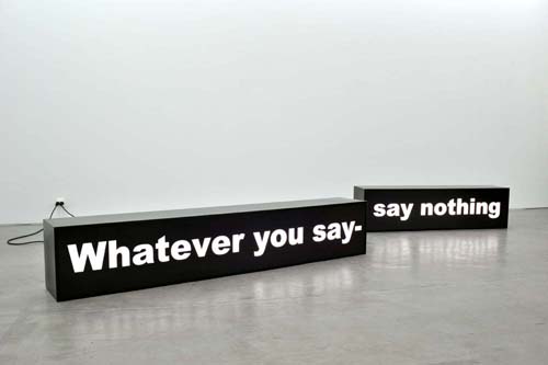 Gardar-Eide-Einarsson-009