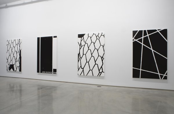 Gardar Eide Einarsson 3