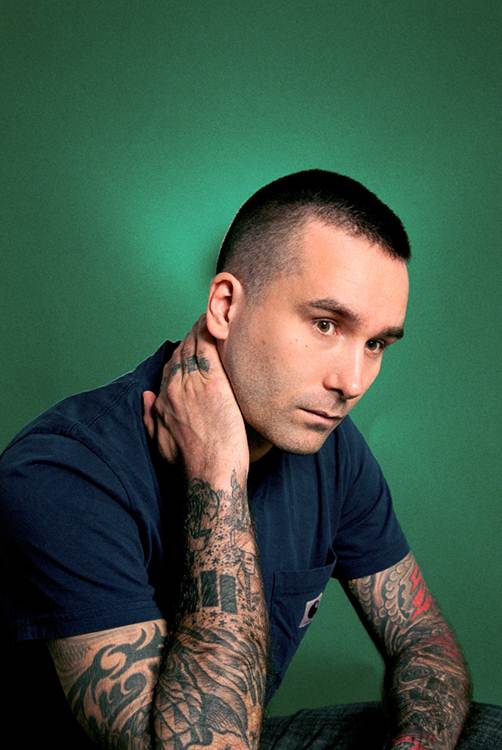 GardarEideEinarsson_large