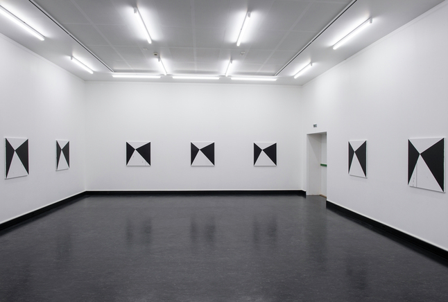 GEE_Bergen_install_2