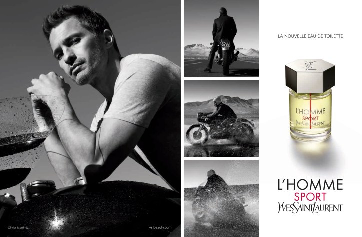 HOM SPORT DP  FR PRESSE