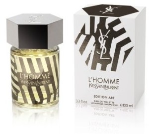 L'HOMME_EDITION ART