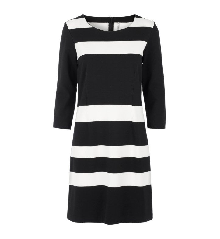 Part Two-Spring-Summer 2014-799DKK_ 899SEK_ 899NOK-parttwo_E53397001_901_main 2.jpg