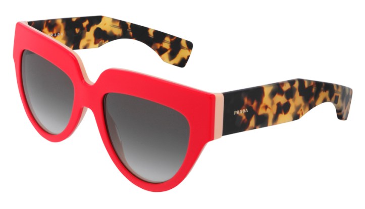 Prada_29P(sol