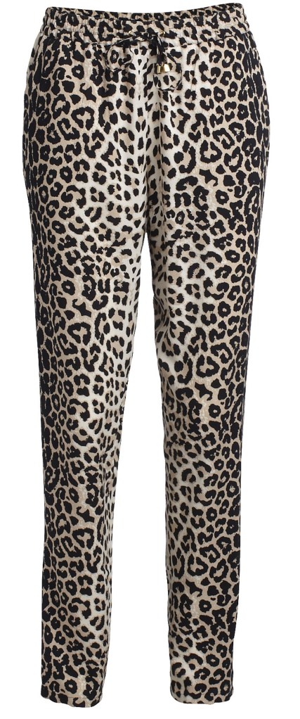 S0000006963763_F Lindex 199 nok.jpg (1)