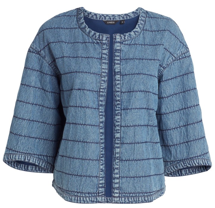 S0000007081842_F Lindex 399 nok.jpg (1)