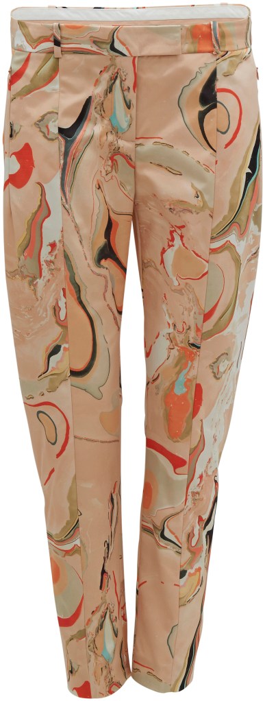 SS14_BruunsBazaar_26717B4950_NOK1399_SEK1499