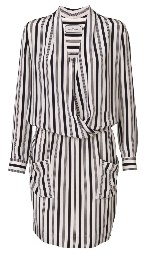 SS14_byMaleneBirger_Ragini_SEK3399_NOK2899