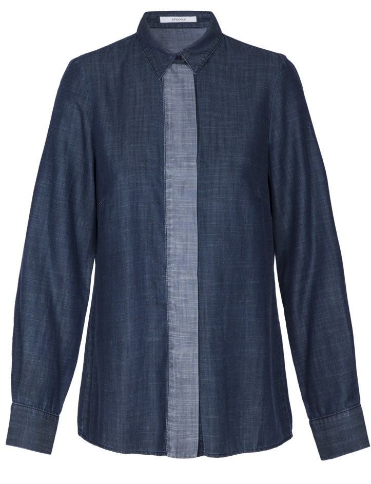 ss14_Epilogue_Force Shirt_1500NOK