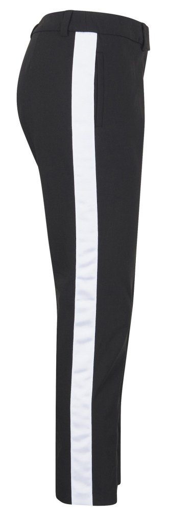 SS14_FWSS_MyYearAbroad_AnthraciteBlack_BrightWhiteSide_1990SEK_NOK_DKK