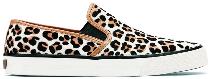 Stockholm design group 799 kr 14V2009.jpg