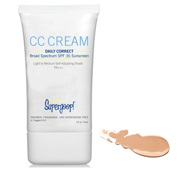 Supergoop-CC-cream-SPF-35-Light-to-Medium