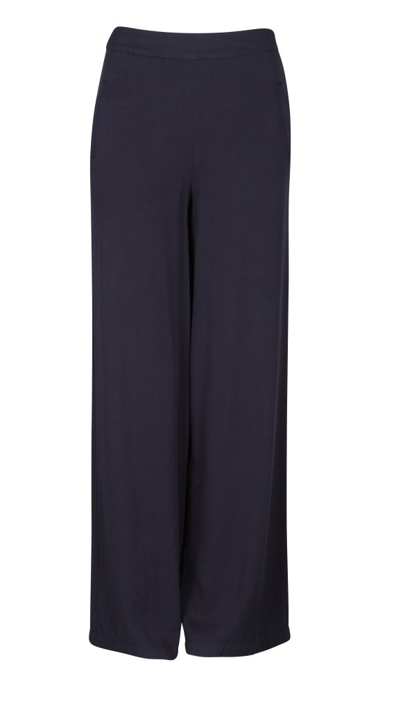 Vivikes_Beckham_pant_navy-499kr.JPG