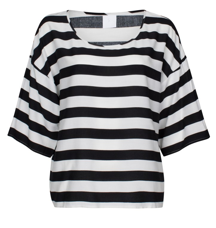 Vivikes_Stripe_black-299kr.jpg