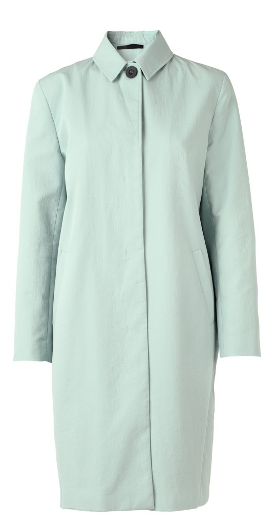 Won Hundred SS14 Imogen Patriot Blue DKK 2000 NOK 2400