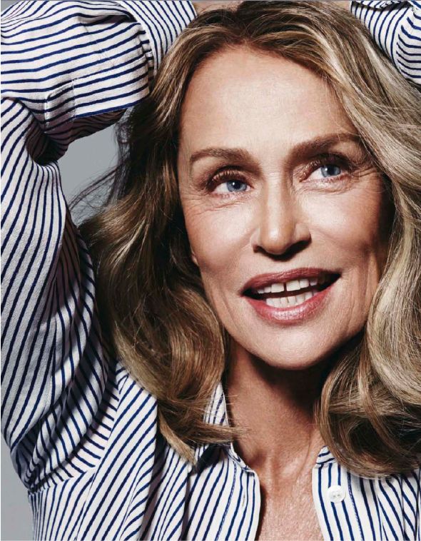 099747424c86870a605422aea9a6acfc