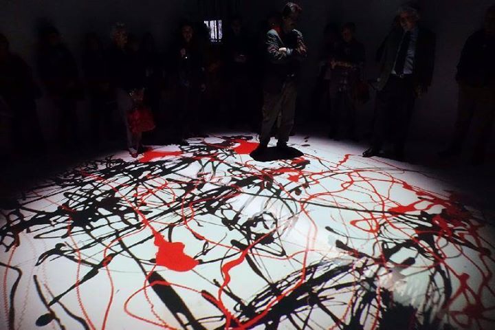 10247475_1393770200905070_3252039226086124859_n