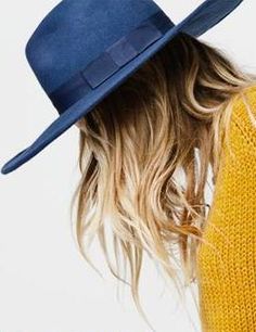 1a8b8b8c84f846e87e455b4a4e595497