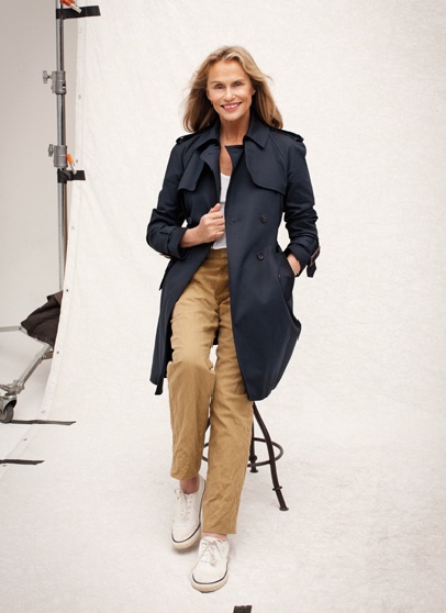 2aa98c0c554349d0f649f83180c80671