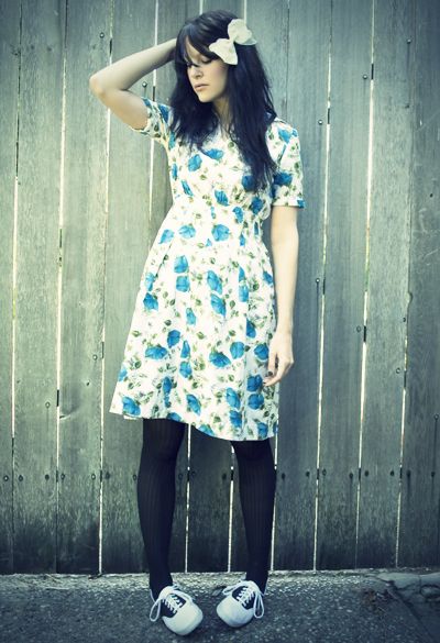 38a93d57f153cfd7c993f23ebccfff12