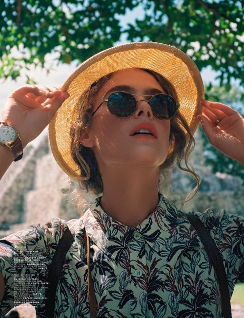 480be9f744aa8ac7cb22198ada27d999