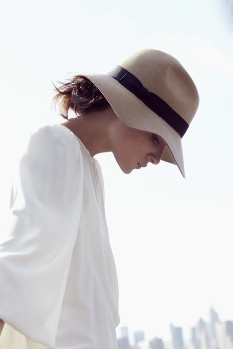 5ce0ed66c857811cbc840396967452e1