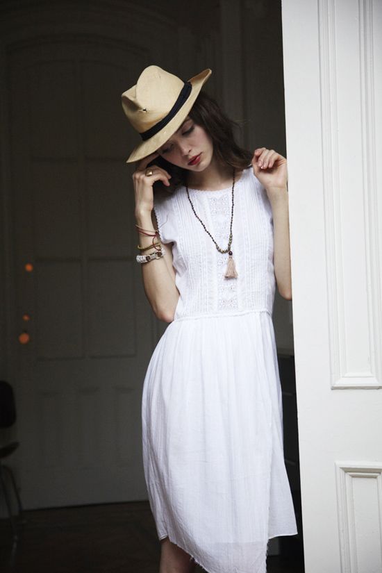 5d8724a745b4a7296003fb8adcbcd345