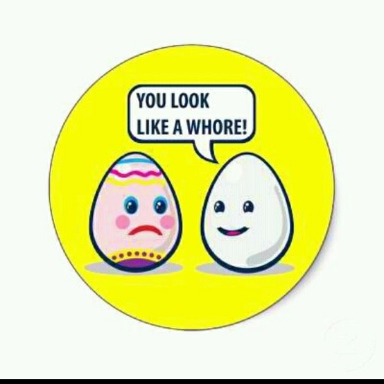 763a52b3a7c2929fff07606e1de130fd